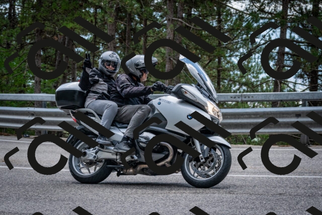 202508231245-DSC_6936_c2