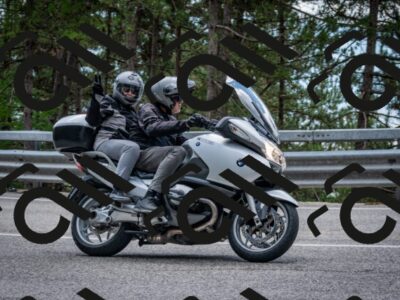 202508231245-DSC_6936_c2