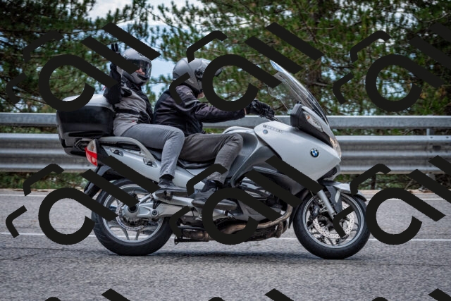 202508231245-DSC_6937_c2