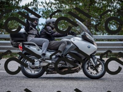 202508231245-DSC_6937_c2