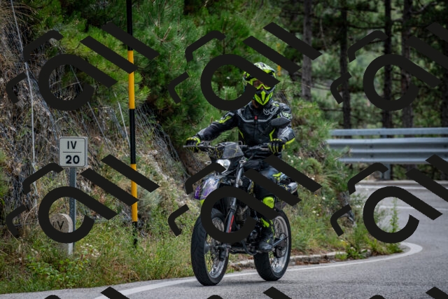 202508231245-DSC_6938_c2