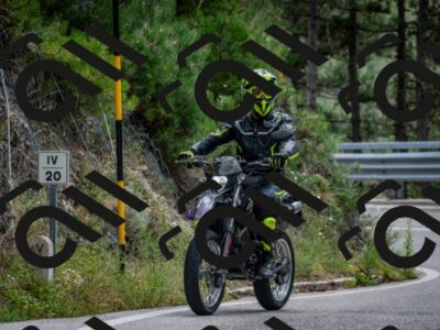 202508231245-DSC_6938_c2