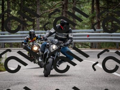 202508231245-DSC_6940_c2