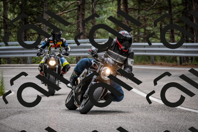 202508231245-DSC_6941_c2