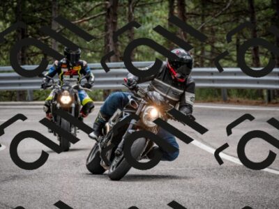 202508231245-DSC_6941_c2