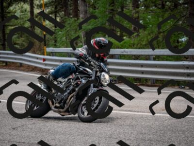 202508231245-DSC_6942_c2