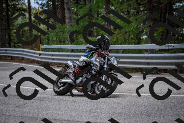 202508231245-DSC_6943_c2