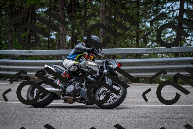 202508231245-DSC_6944_c2