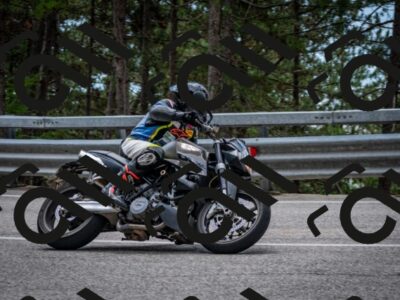 202508231245-DSC_6944_c2