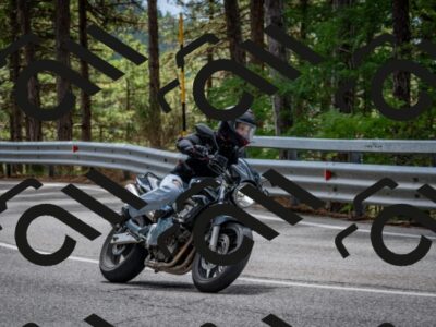 202508231247-DSC_6945_c2