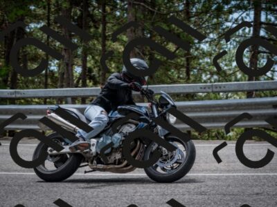 202508231247-DSC_6946_c2