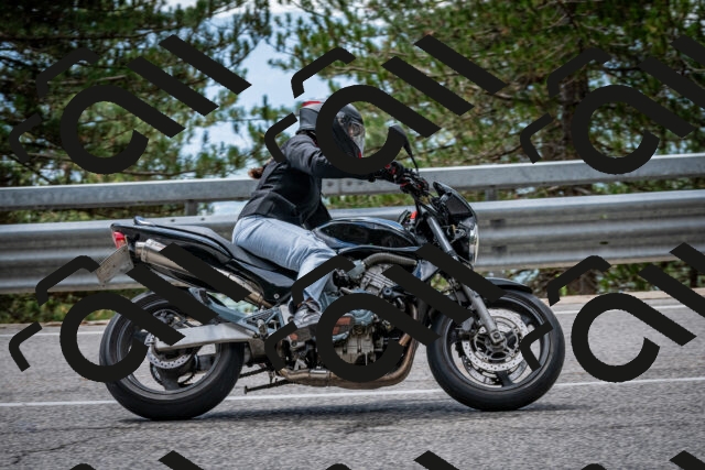 202508231247-DSC_6947_c2