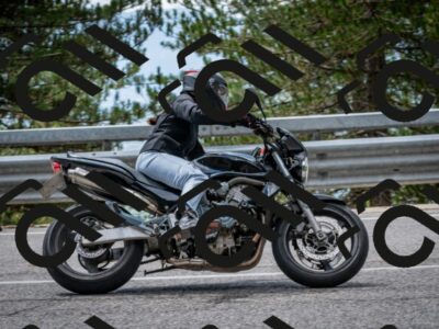 202508231247-DSC_6947_c2