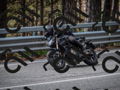 202508231247-DSC_6949_c2