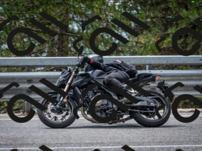 202508231247-DSC_6950_c2