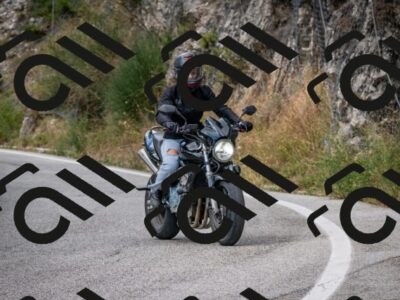 202508231247-DSC_6951_c2