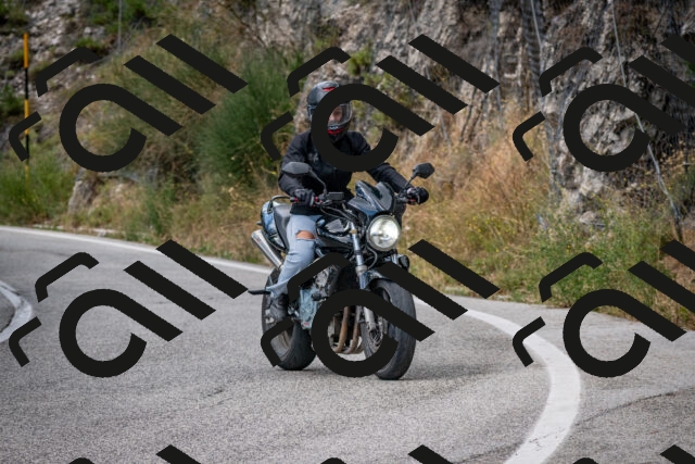 202508231247-DSC_6951_c2