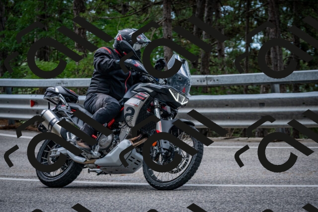 202508231248-DSC_6954_c2