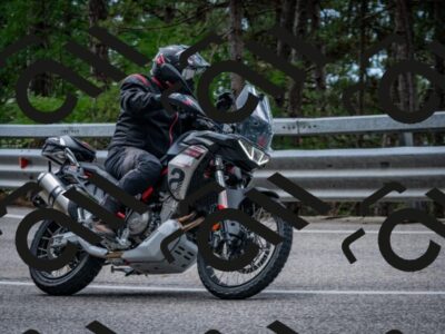 202508231248-DSC_6954_c2