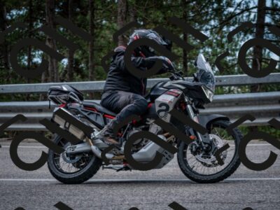 202508231248-DSC_6955_c2