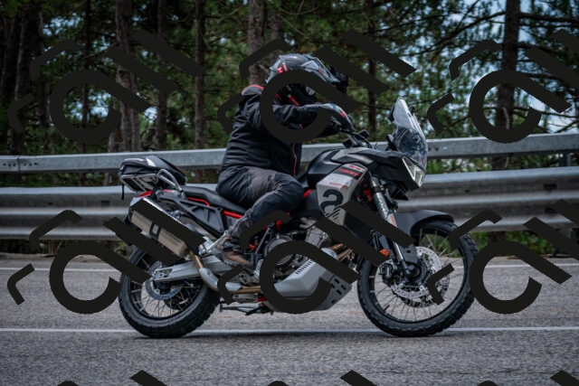 202508231248-DSC_6955_c2