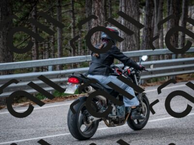 202508231248-DSC_6956_c2