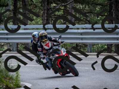 202508231250-DSC_6957_c2