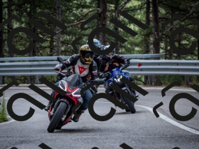 202508231250-DSC_6958_c2