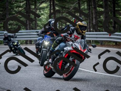 202508231250-DSC_6959_c2