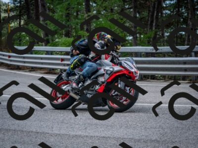 202508231250-DSC_6960_c2