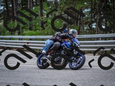 202508231250-DSC_6961_c2