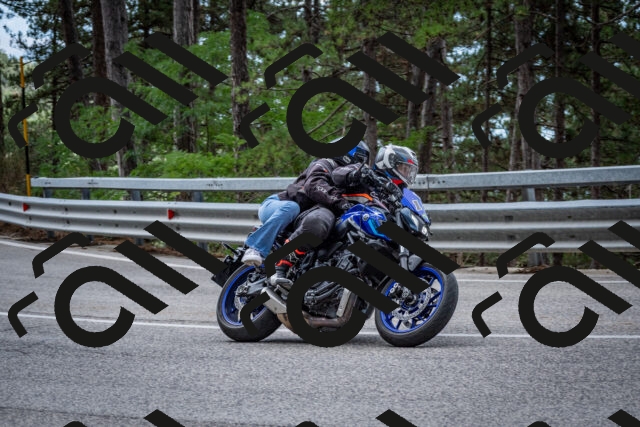 202508231250-DSC_6961_c2