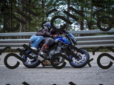 202508231250-DSC_6962_c2