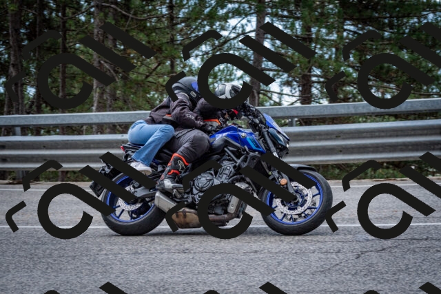 202508231250-DSC_6962_c2