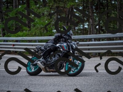 202508231250-DSC_6963_c2