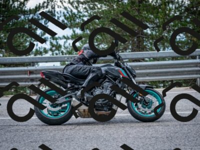 202508231250-DSC_6964_c2