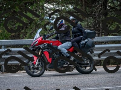 202508231250-DSC_6965_c2