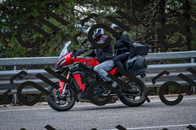 202508231250-DSC_6965_c2