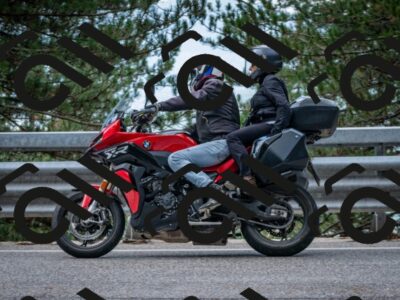 202508231250-DSC_6966_c2