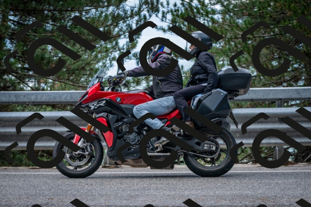 202508231250-DSC_6966_c2