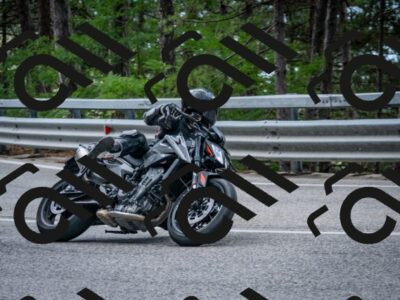 202508231250-DSC_6967_c2