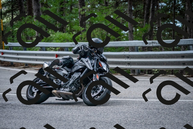 202508231250-DSC_6967_c2