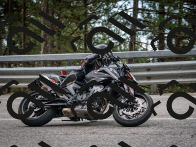 202508231250-DSC_6968_c2