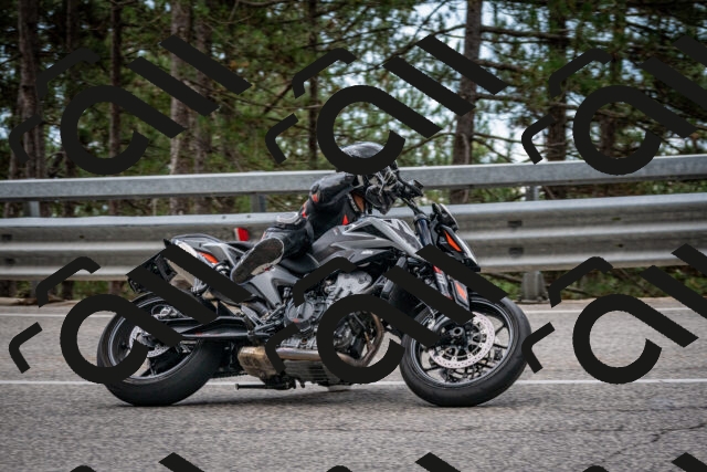 202508231250-DSC_6968_c2