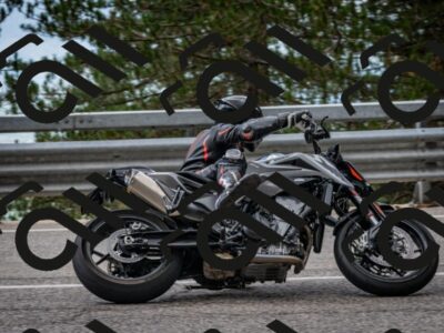 202508231250-DSC_6969_c2