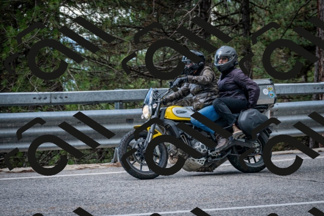 202508231250-DSC_6970_c2