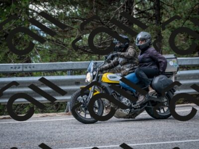 202508231250-DSC_6970_c2