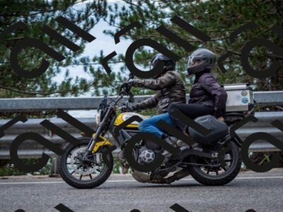 202508231250-DSC_6971_c2