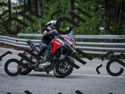 202508231250-DSC_6972_c2