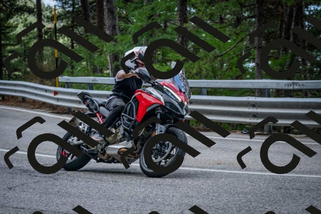 202508231250-DSC_6972_c2